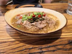 -YAFEE雅菲·粤菜·湘菜·融合菜(魏公村店)