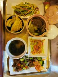 -安悦国际母婴中心(月子会所)