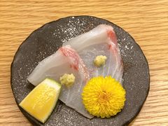 -鮨玥