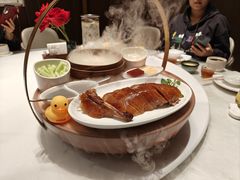 -北国饭店.海鲜.北方菜(新河路店)