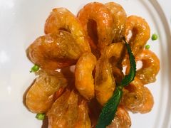-民国红公馆·秦淮八艳(夫子庙店)