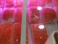 -韩家墅海吉星农产品批发市场