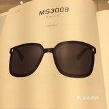 低调而内敛却又气势不减