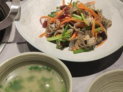 -阿源鱼捞斑鱼火锅·海鲜粥(山景尚宅店)