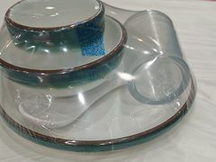 -聚福缘菜馆(隆昌路店)