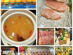 -果裹水汇(帅府店)