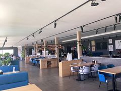 大堂-平措康桑·和牛自助观景餐厅(布达拉宫店)