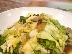 -红樱桃·欢乐餐厅(太原里店)