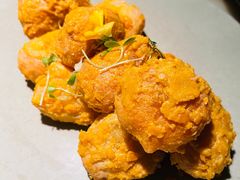-桂满陇-十里风荷(合生汇店)