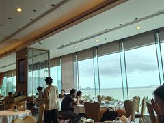 -金悦轩海鲜酒家(拱北店)