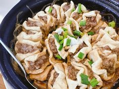 -旺角小渔村·海肠捞饭开创者(环山路店)