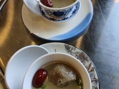 -横沥牛庄(总店)