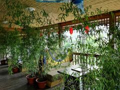 -乌托邦轰趴日租聚会别墅(先生的院子店)