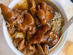 -海幢瑞芳饮食店