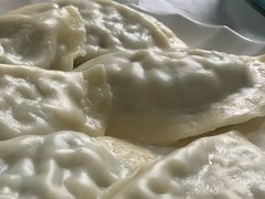 -景祥海鲜美食餐厅