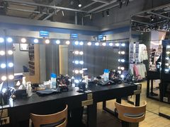 -海马体照相馆(深圳万象天地店)
