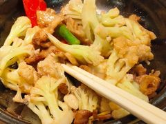 -万年酒楼(越秀南路店)