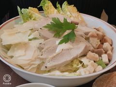 -Angelina(老佛爷店)
