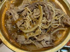 -米村拌饭(香坊万达店)