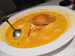 -品海楼·大连海鲜(老虎滩店)