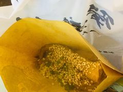 -降龙爪爪(建设路2店)
