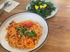 -Wagas沃歌斯(汇智店)