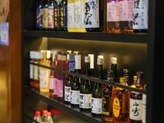-熊藏居酒屋(kkone店)