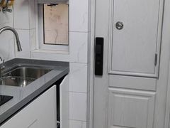 -吉美装饰•方信空间(莘庄店)