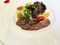 -王品牛排(福州泰禾店)