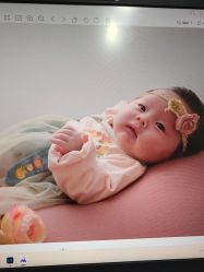 -玛瑞莎·儿童·亲子摄影(越秀店)