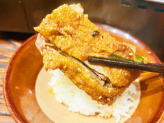 霸道冒烤鸭（半只）-川魅肚场·川渝火锅(乐客城店)