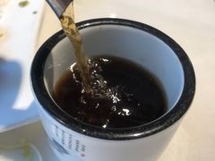 -潮人姐妹轩(海宁路店)
