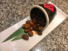 孔乙己茴香豆-孔乙己(后海店)