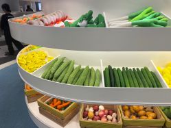 -MINI MARS KIDS CLUB亲子家庭中心(长宁天山店)