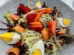 -三禾寿司(君尚店)