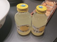 -忆江南·临江鱼馆