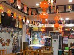 -亮欢寨(凯里总店)