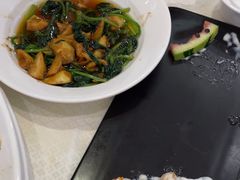 -金时代顺风大酒店(协泰店)