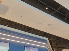 -克茗冰室(光明N次方公园店)