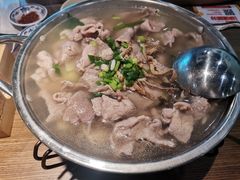 -肖四女乐山跷脚牛肉(世博源店)