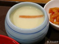 -食其家·牛丼咖喱(A世界店)