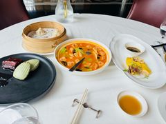 -上海小南国(世博源店)