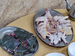 -众源美食(光复阁店)