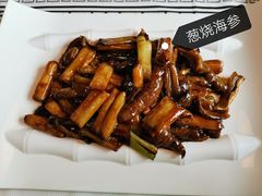 -雅逸居海鲜小厨