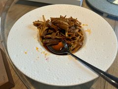 -味莊·青岛菜(云霄路店)