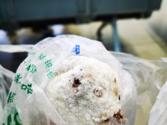 艾窝窝-清真·白记年糕(牛街北口店)