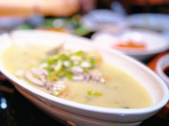 -甬上名灶(天一阁·翠柏店)