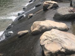 -大连冰峪旅游度假区
