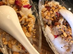 -正渝70年代老火锅(汽博店)