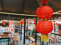 -金必轩(青岩店)